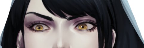 REPRO_GRADE 💙💛 banner