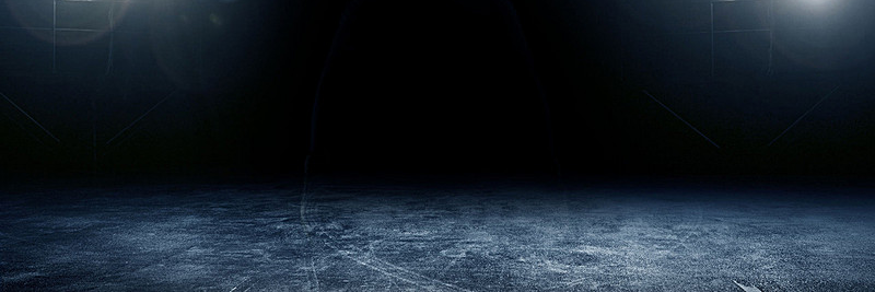 Pinky_728's profile banner image