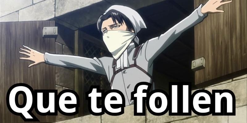 ValeShulaz4's profile banner image