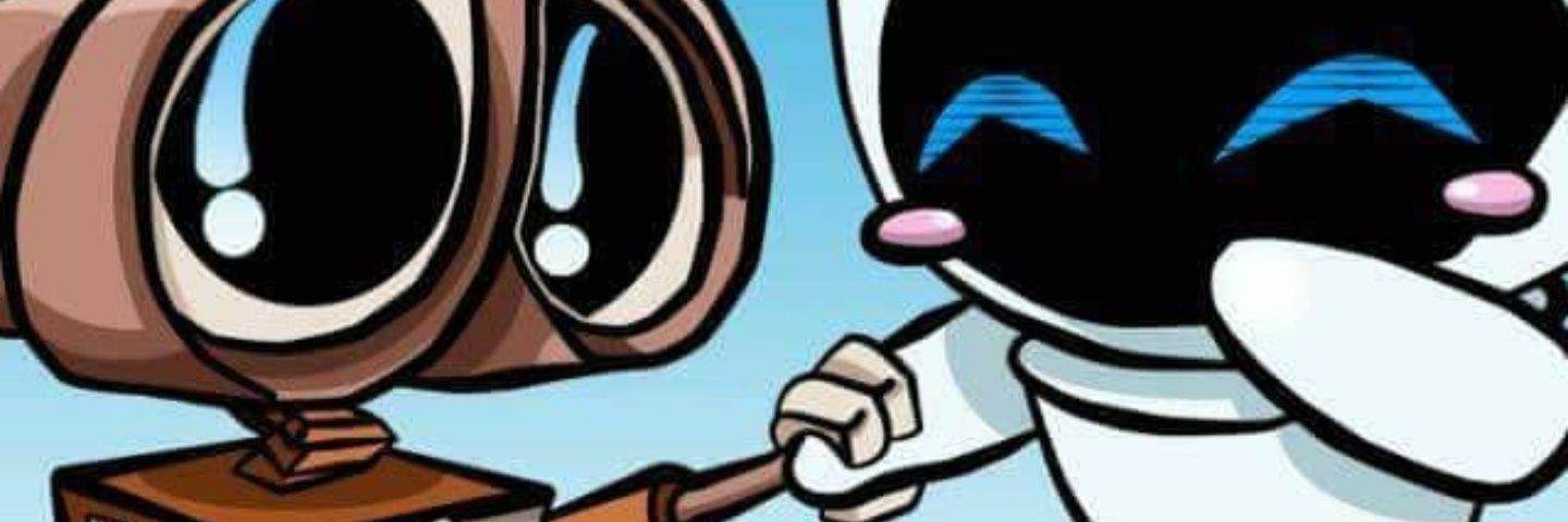 MicChitay's profile banner image