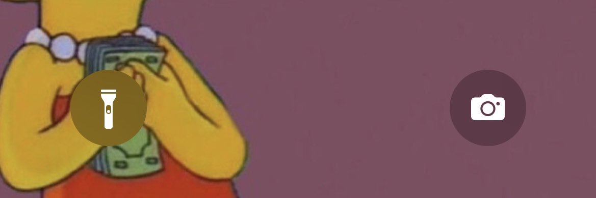 MissJacksonxoo's profile banner image