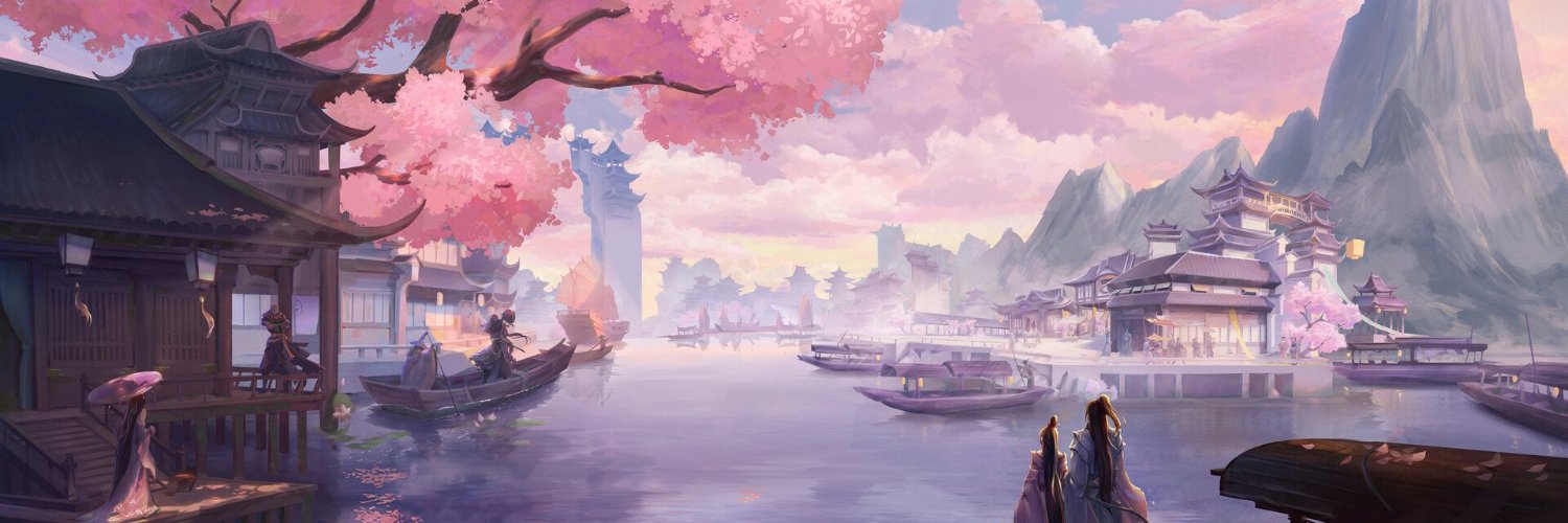 cloe473's profile banner image