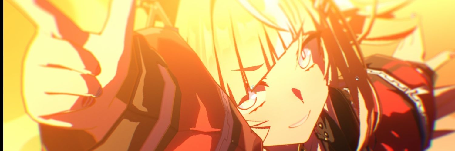 kunpu_zx's profile banner image