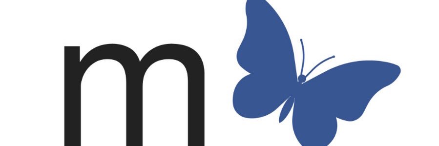 conxapuig's profile banner image