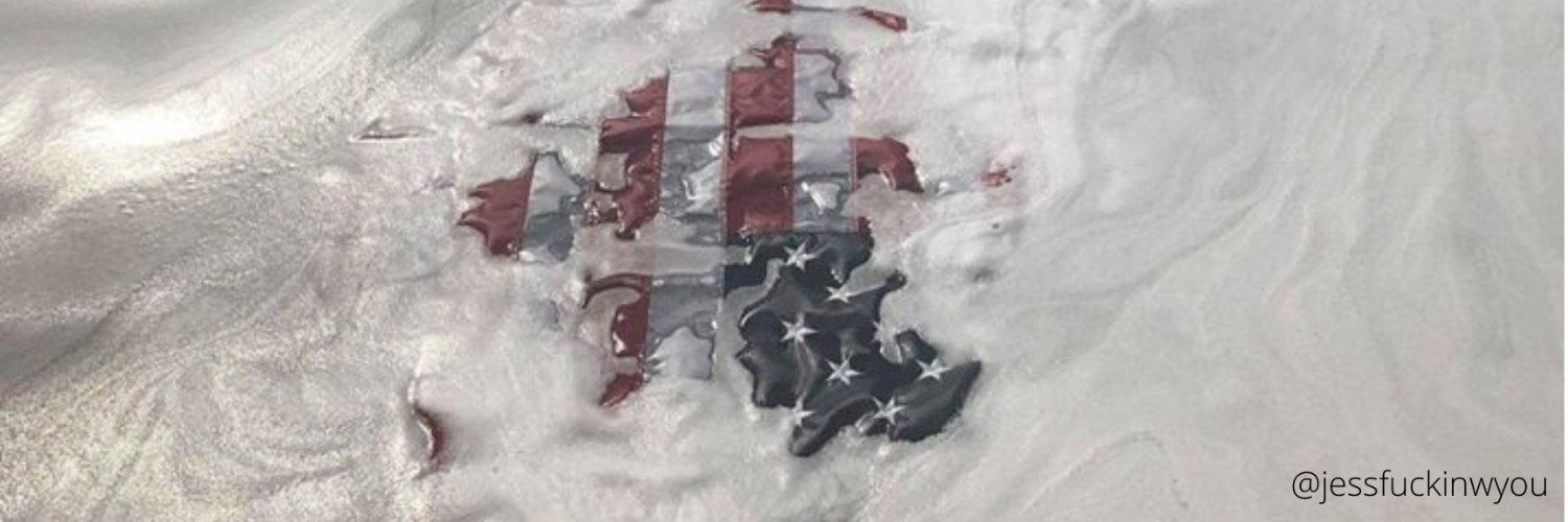 Johntgallup's profile banner image