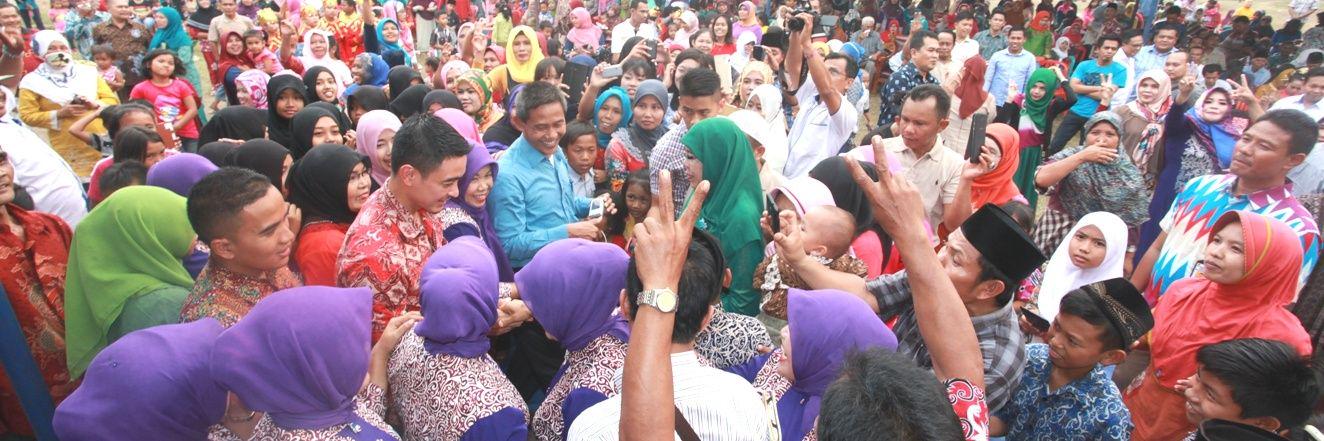 ZolaGubernurJambi banner