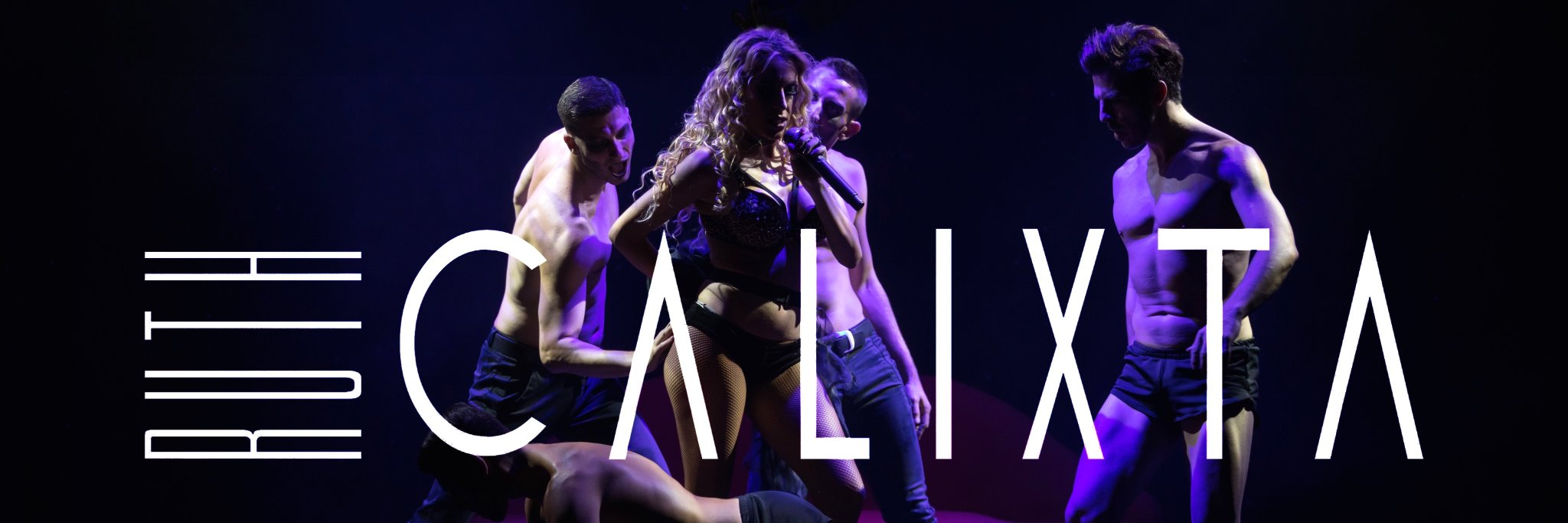 Ruth_Calixta's profile banner image