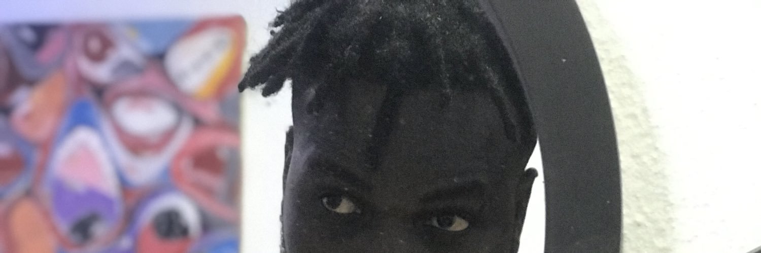 og_blackbarber's profile banner image