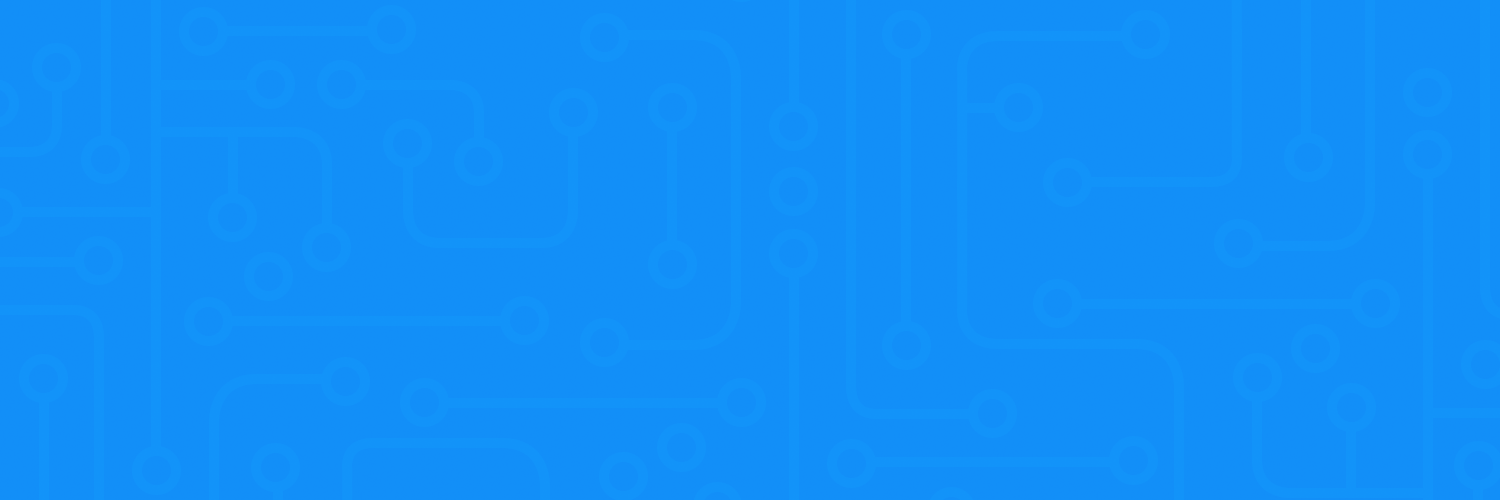 Cortex Dev Team banner