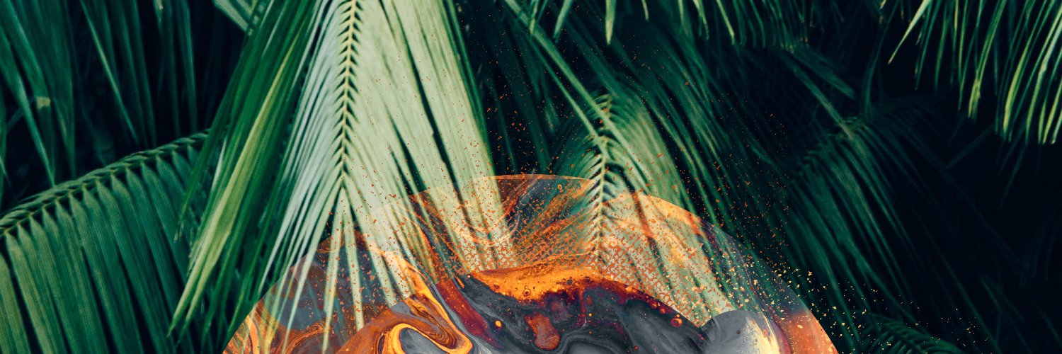 theprovidersusa's profile banner image