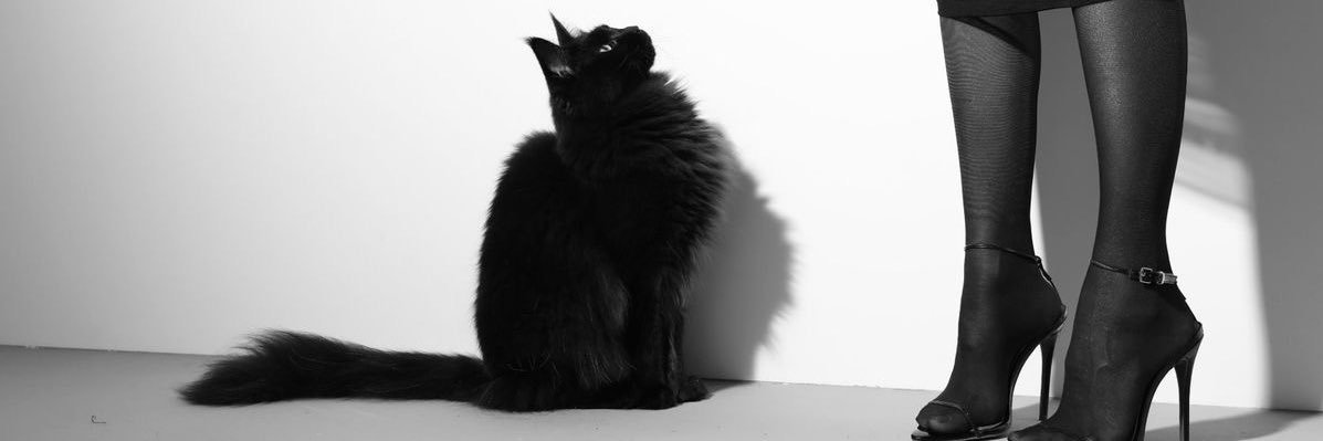 𝓖. banner