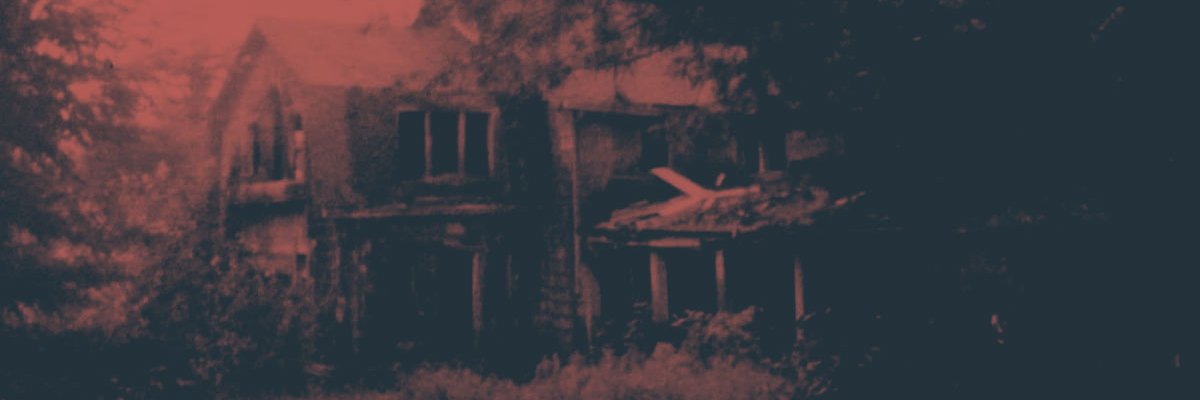 wifrights's profile banner image
