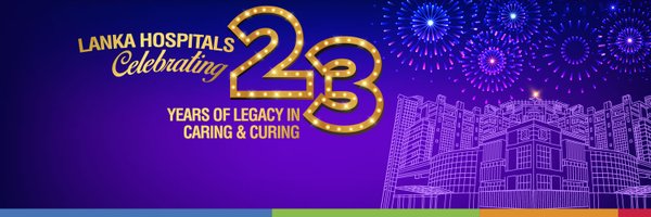 Lhospitals Profile Banner