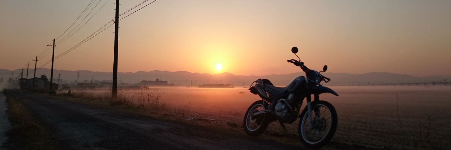 chiba0345's profile banner image