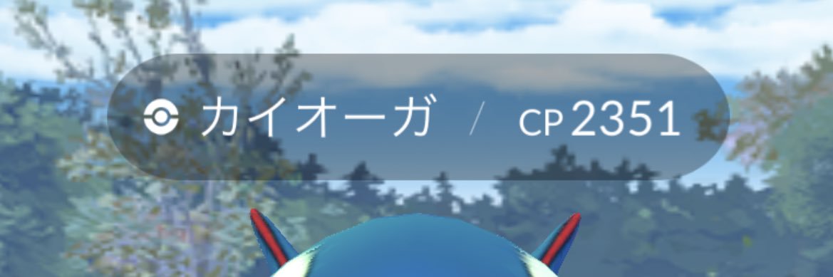 attic_r's profile banner image
