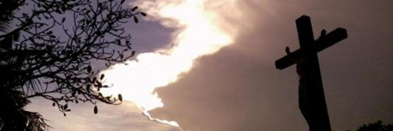 officialwheng's profile banner image