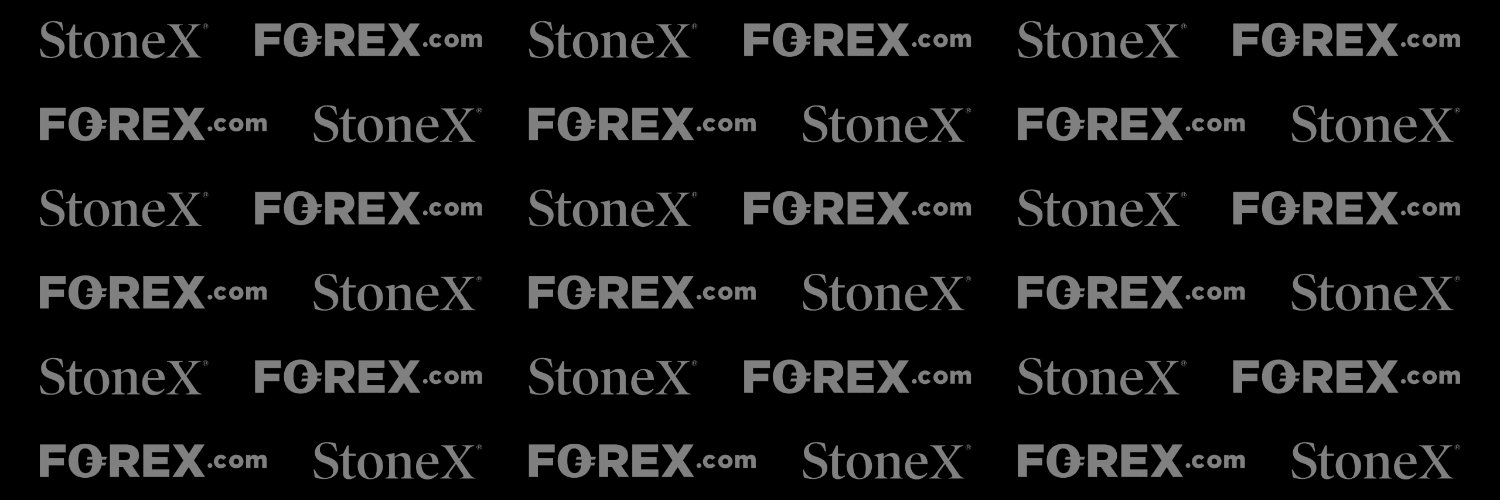 PhilipForexCom's profile banner image