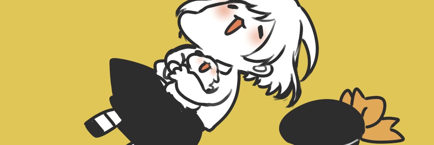 satto0724's profile banner image