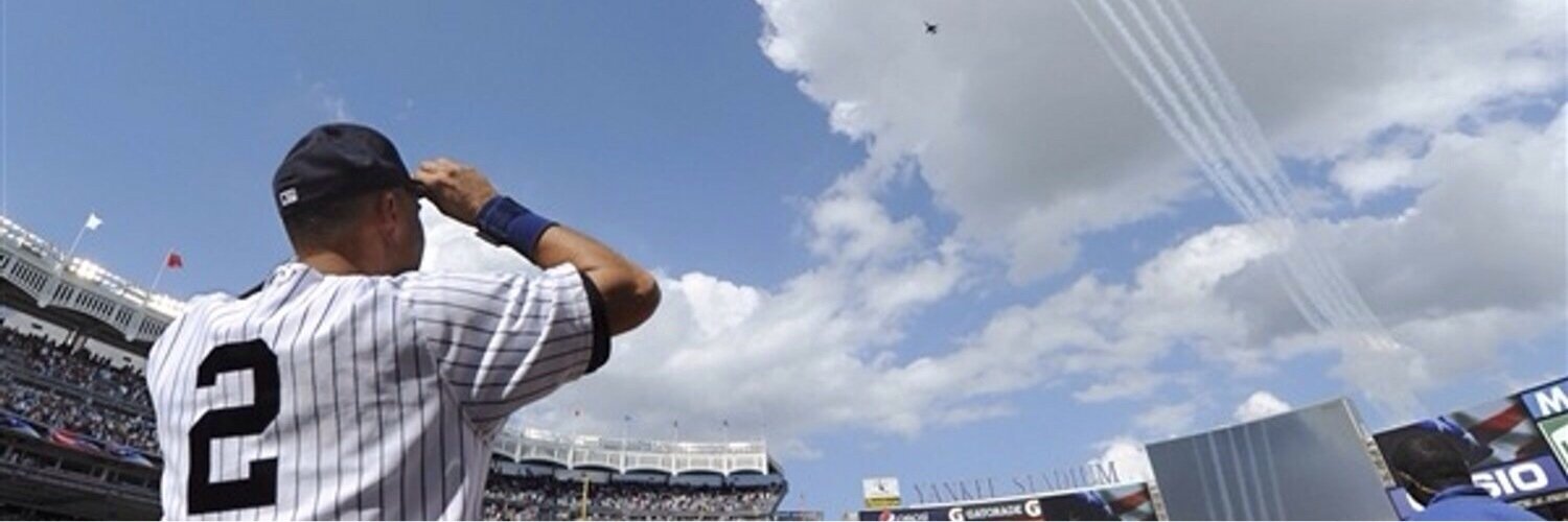dave_target11's profile banner image