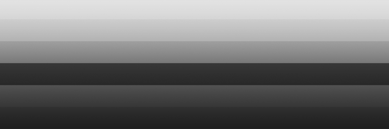 Ril_Harris's profile banner image