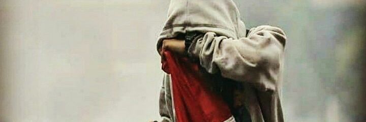 RifkiHalim8's profile banner image