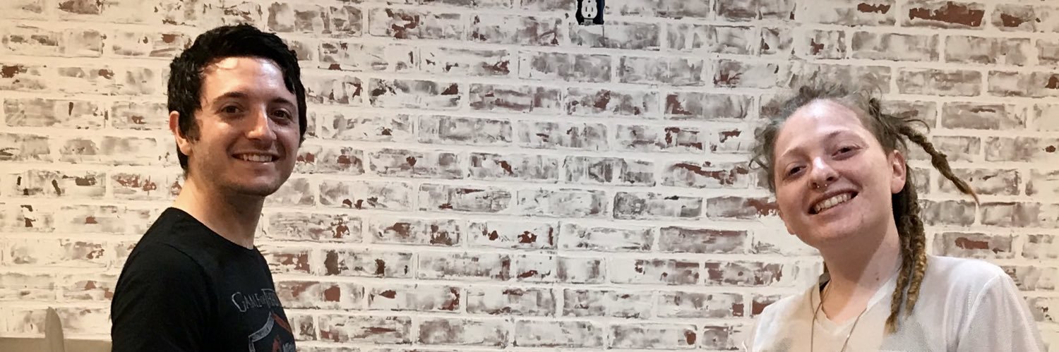 KShiffPR's profile banner image