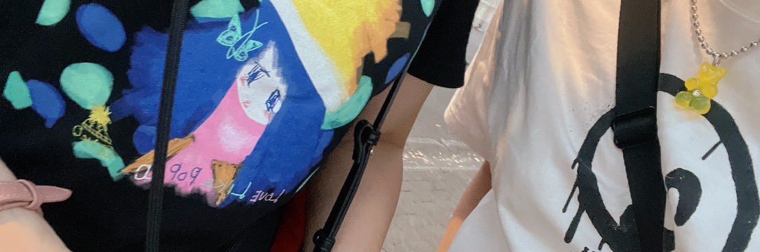 xmiipux's profile banner image