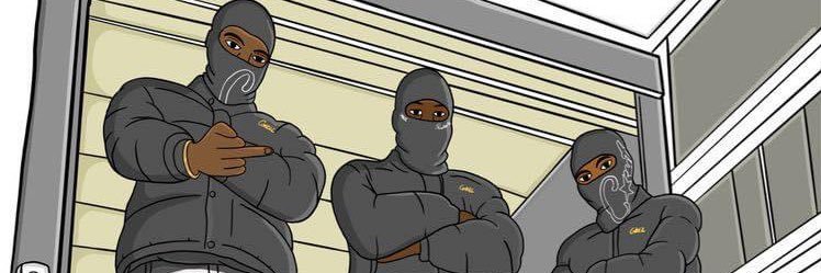 RoadRunninDuke's profile banner image