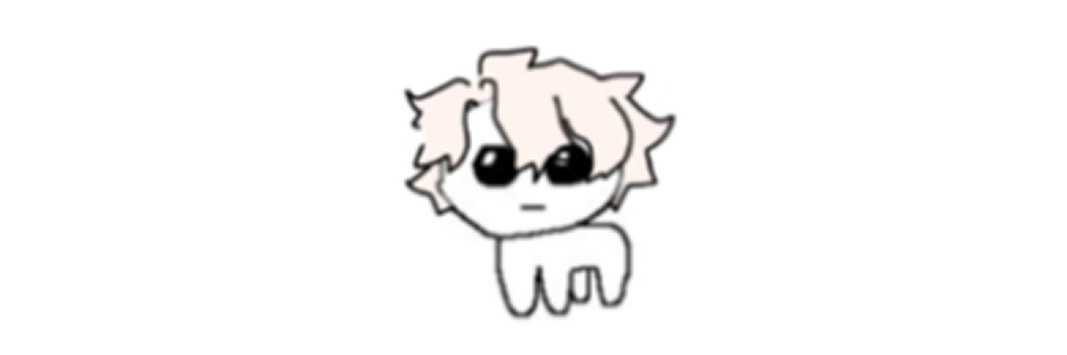 xcrow_e's profile banner image