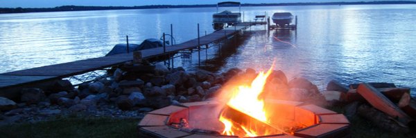 vsamples25 Profile Banner