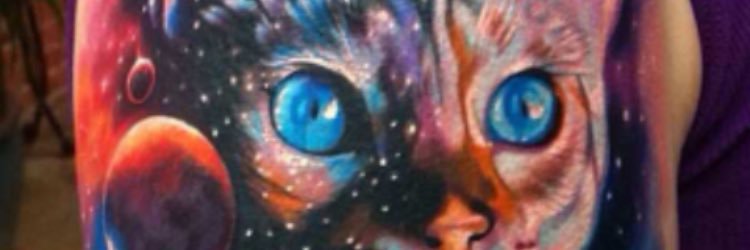 Ebarley94's profile banner image
