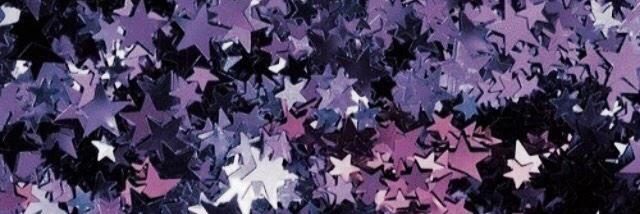 AmericanLouisx's profile banner image