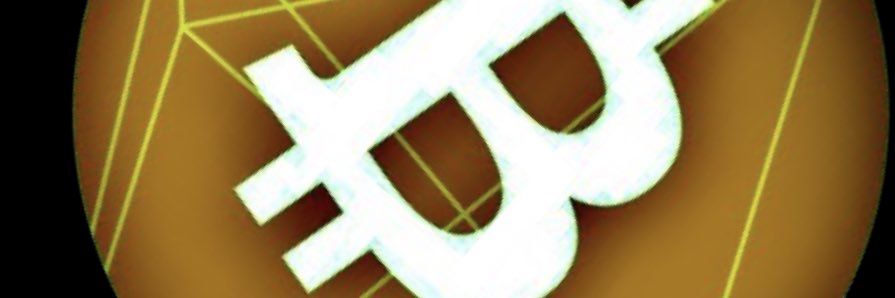 crypto4cure4's profile banner image