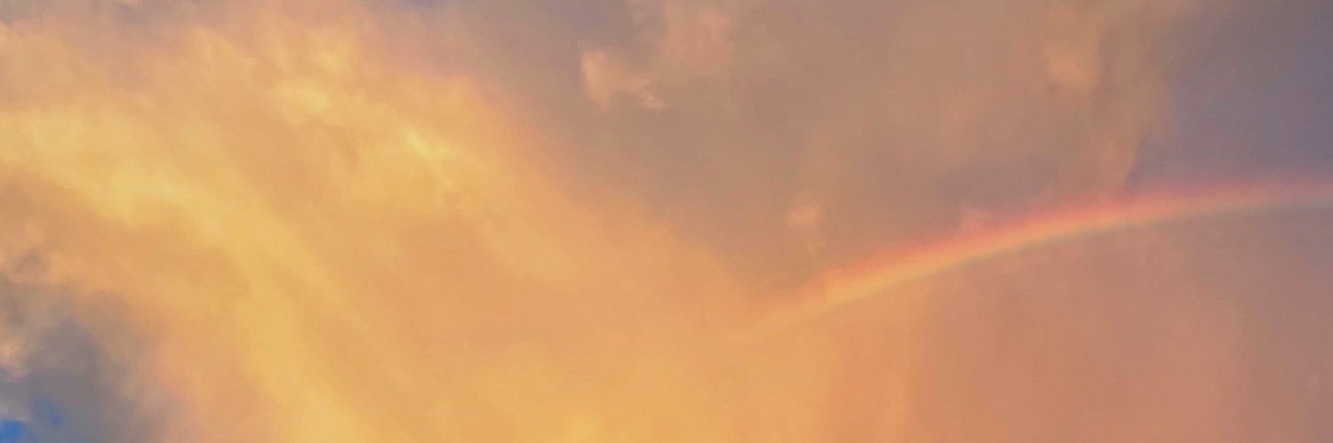 kennaborder's profile banner image