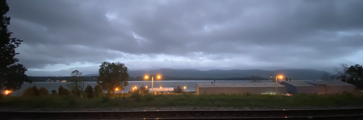 StevenSlums's profile banner image