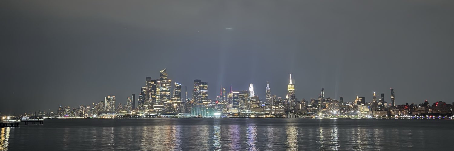 StevenSlums's profile banner image