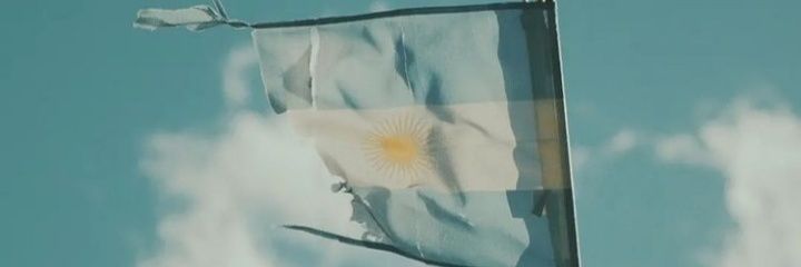 GerigMarisol's profile banner image