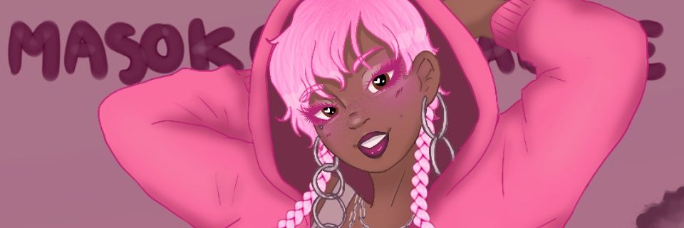 cerbera 🎀 banner