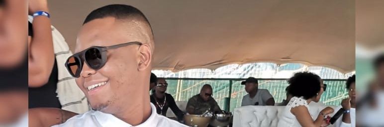 Jimmy_Spha's profile banner image