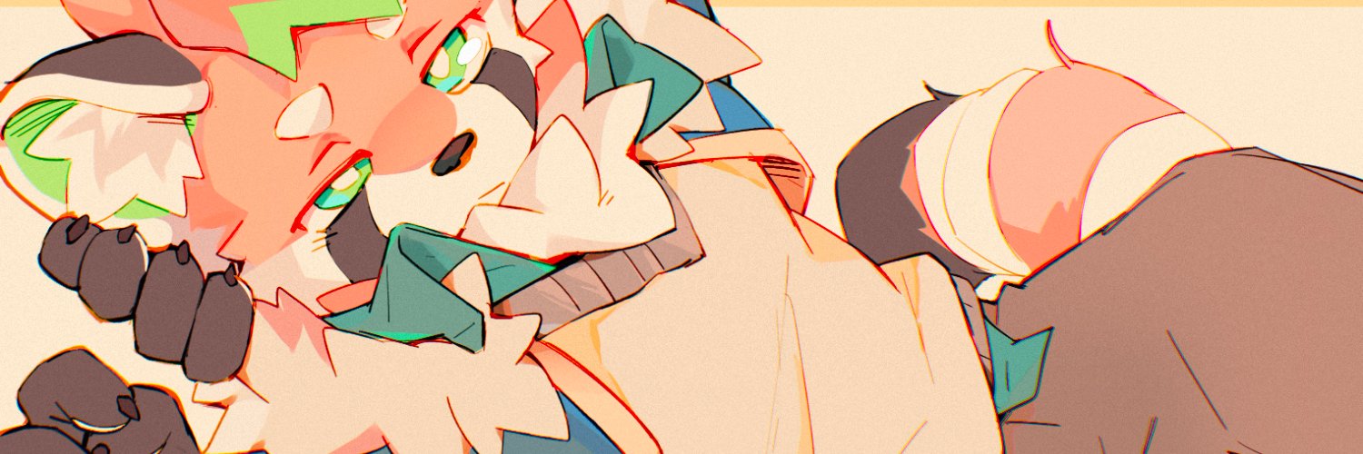 salt_wind_645's profile banner image