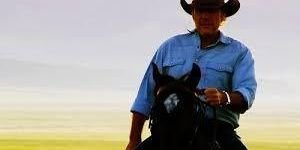 HeatherV333333's profile banner image