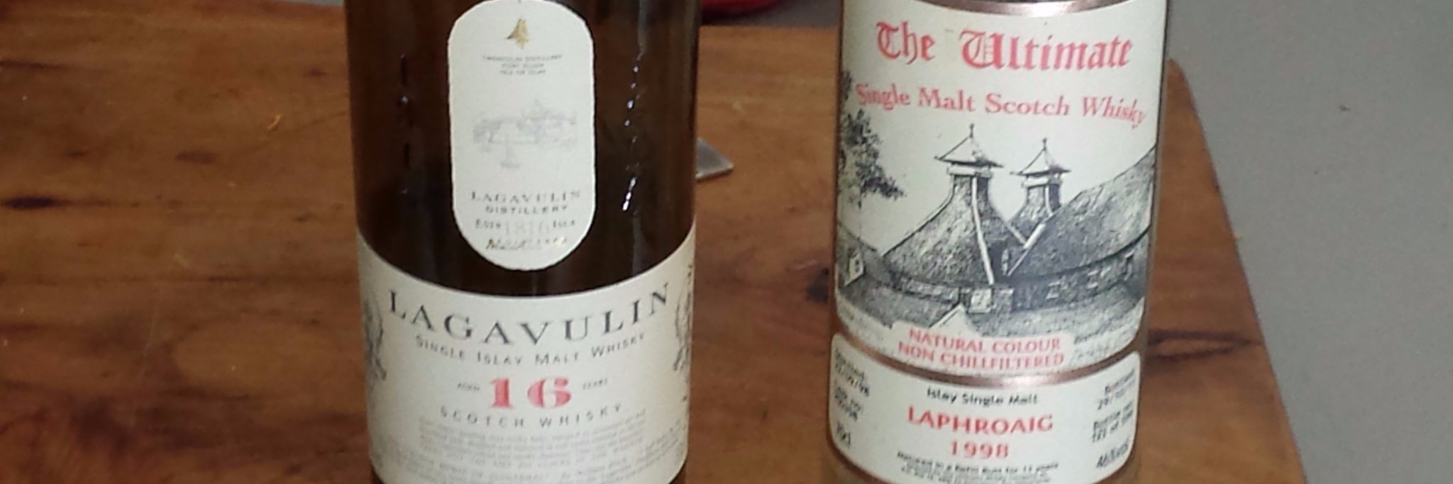 JackCraw.bsky banner