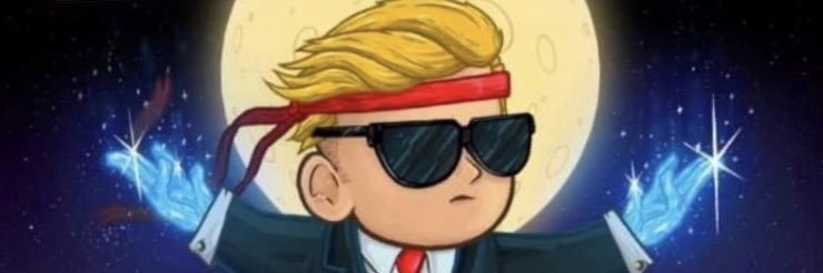 ferveruz's profile banner image