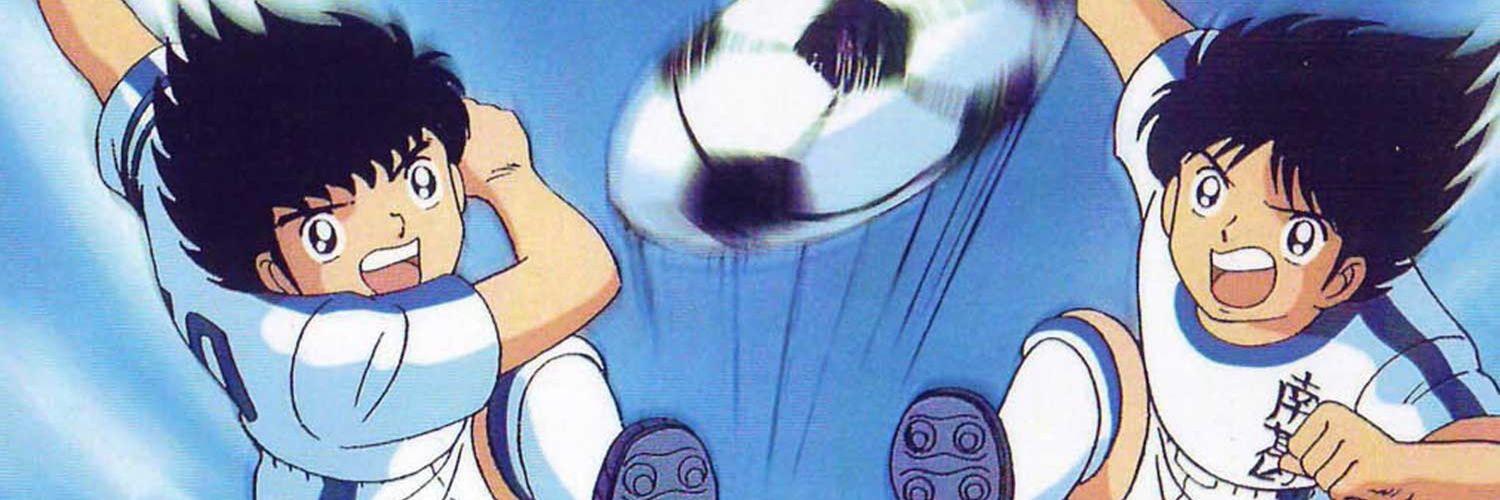 brunoruigui's profile banner image