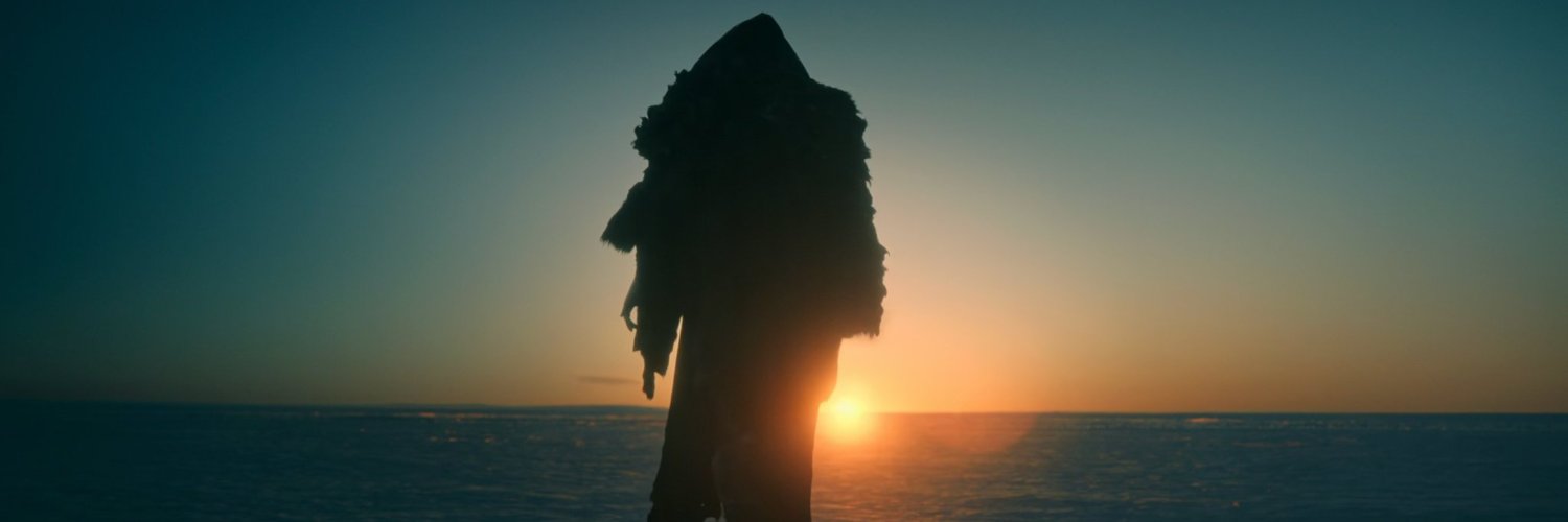 Altervic's profile banner image