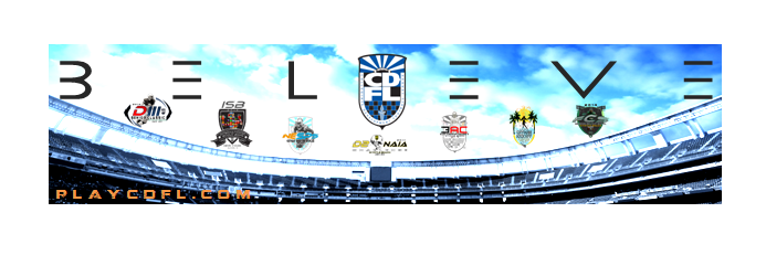 CDFL banner