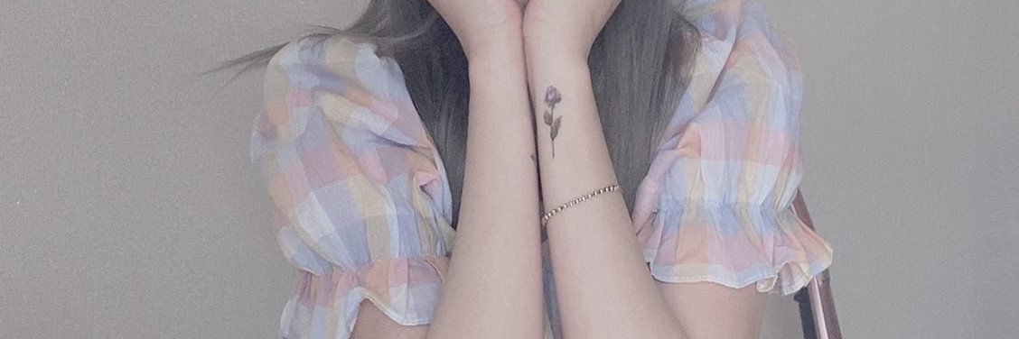 _haerimidda's profile banner image