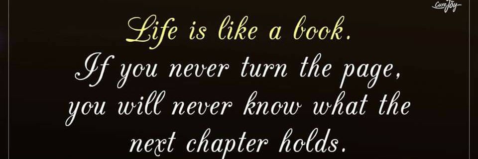 shobhasgupta's profile banner image