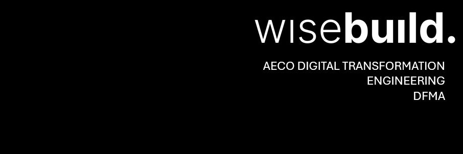 Pablo_WB's profile banner image