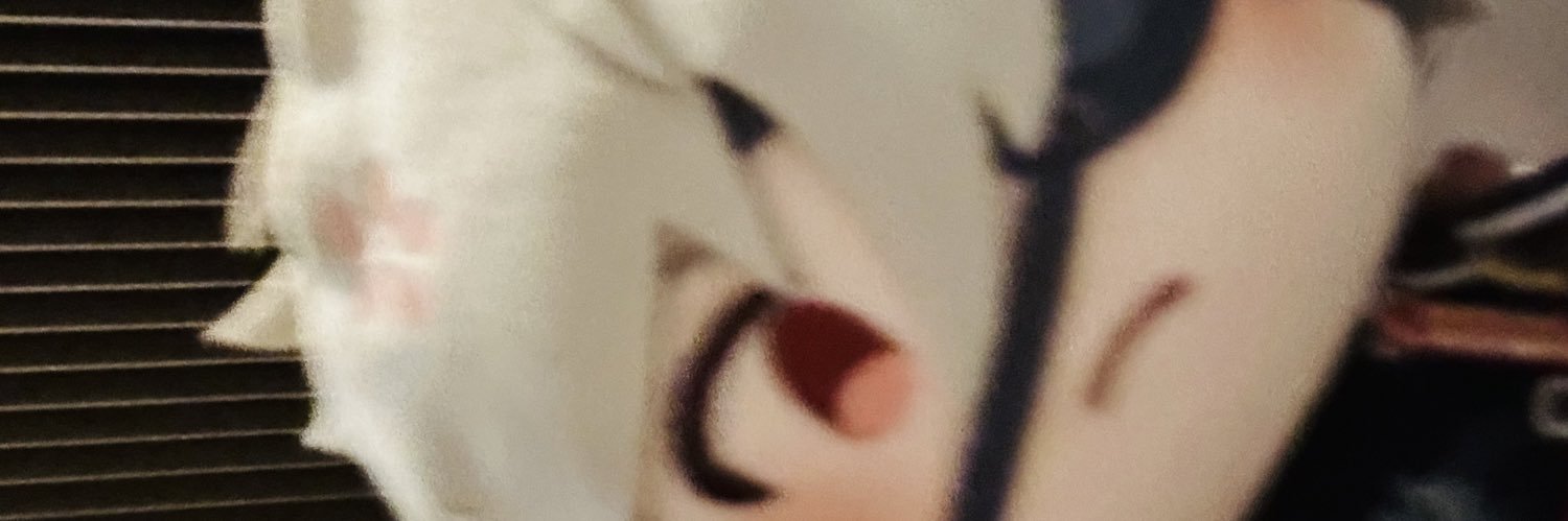 shiohan2's profile banner image